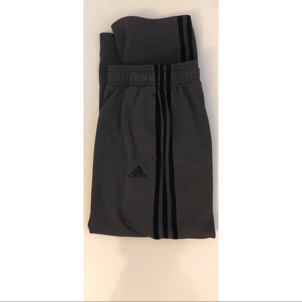Adidas pants